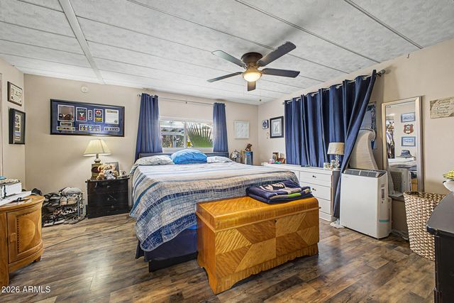 2727 E UNIVERSITY Drive 66, Tempe, AZ 85288