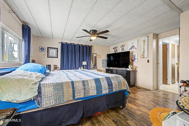 2727 E UNIVERSITY Drive 66, Tempe, AZ 85288