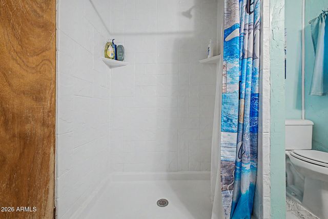 2727 E UNIVERSITY Drive 66, Tempe, AZ 85288
