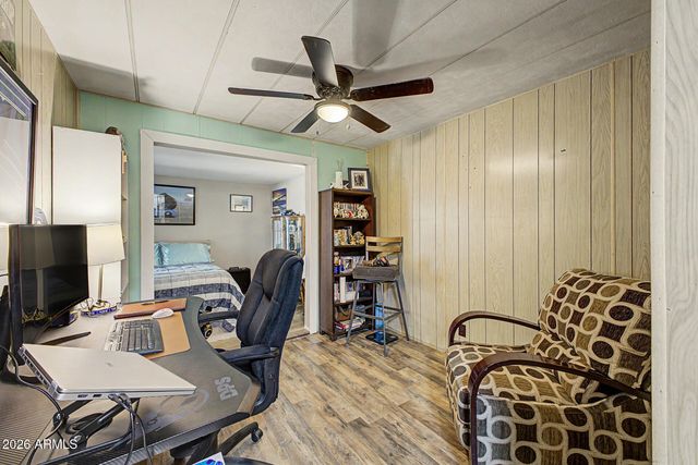 2727 E UNIVERSITY Drive 66, Tempe, AZ 85288