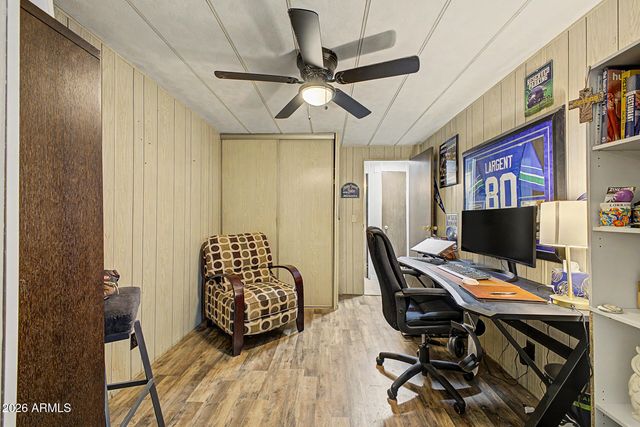 2727 E UNIVERSITY Drive 66, Tempe, AZ 85288