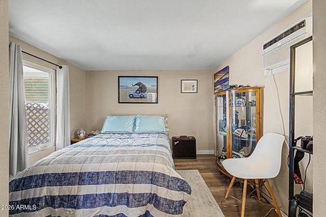 2727 E UNIVERSITY Drive 66, Tempe, AZ 85288