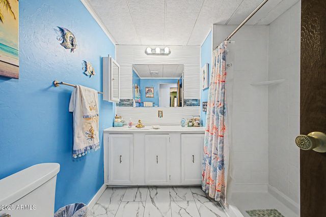 2727 E UNIVERSITY Drive 66, Tempe, AZ 85288