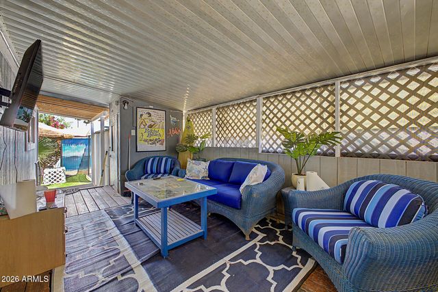 2727 E UNIVERSITY Drive 66, Tempe, AZ 85288