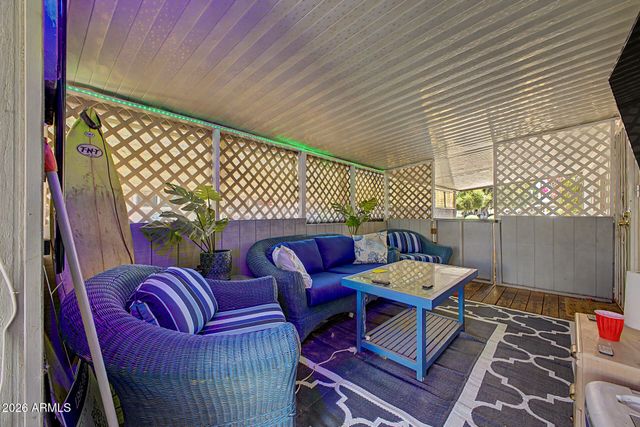 2727 E UNIVERSITY Drive 66, Tempe, AZ 85288