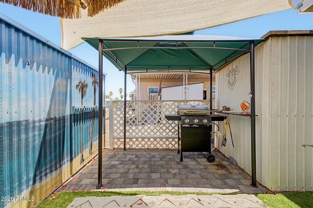 2727 E UNIVERSITY Drive 66, Tempe, AZ 85288