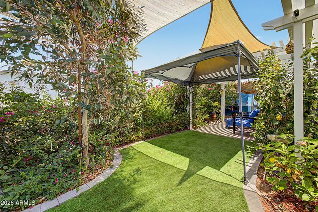 2727 E UNIVERSITY Drive 66, Tempe, AZ 85288