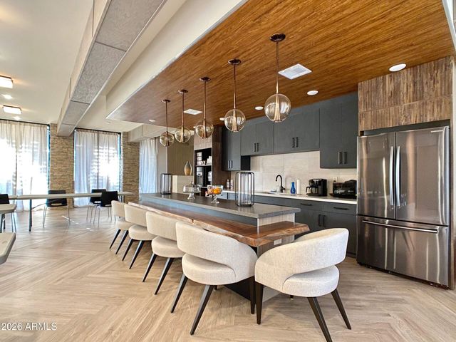 2727 E UNIVERSITY Drive 66, Tempe, AZ 85288