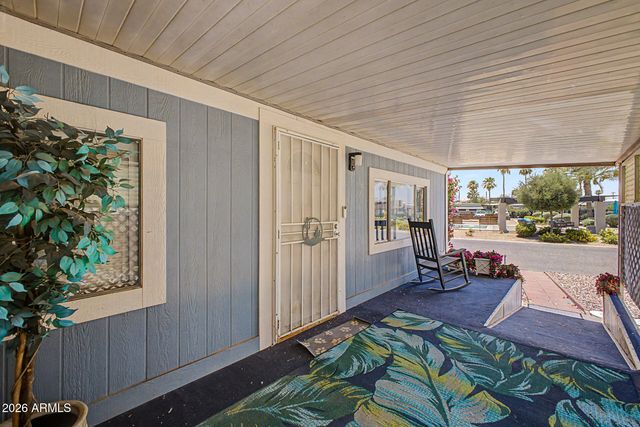 2727 E UNIVERSITY Drive 66, Tempe, AZ 85288