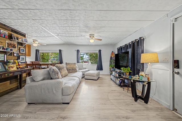 2727 E UNIVERSITY Drive 66, Tempe, AZ 85288