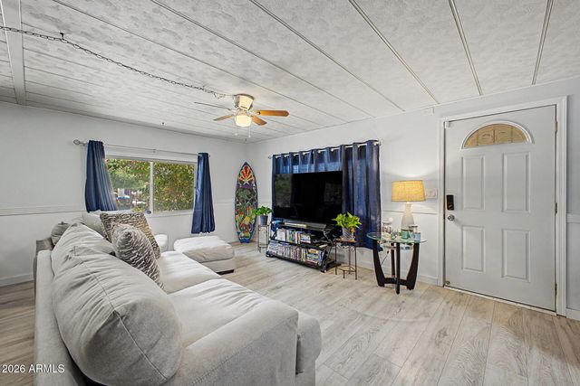 2727 E UNIVERSITY Drive 66, Tempe, AZ 85288
