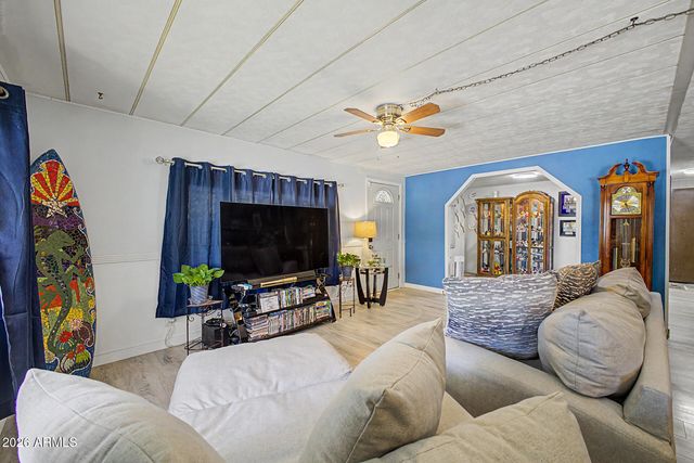 2727 E UNIVERSITY Drive 66, Tempe, AZ 85288