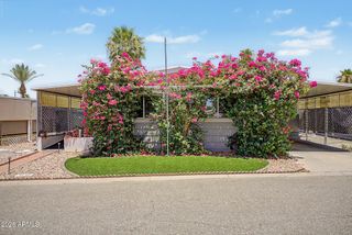 2727 E UNIVERSITY Drive 66, Tempe, AZ 85288