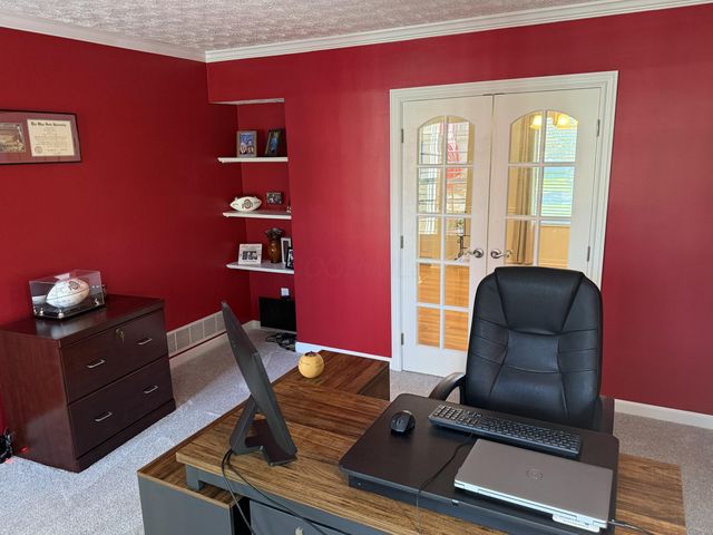 2230 Seton Drive, Lewis Center, OH 43035