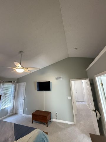 2230 Seton Drive, Lewis Center, OH 43035