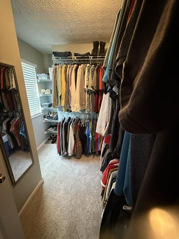 2230 Seton Drive, Lewis Center, OH 43035