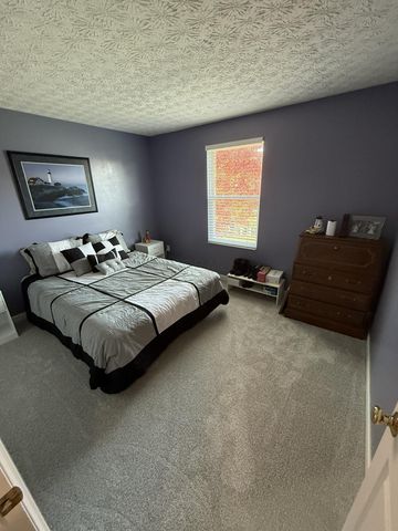 2230 Seton Drive, Lewis Center, OH 43035