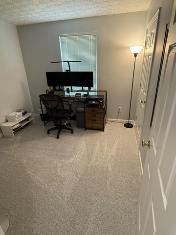 2230 Seton Drive, Lewis Center, OH 43035