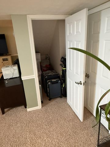 2230 Seton Drive, Lewis Center, OH 43035