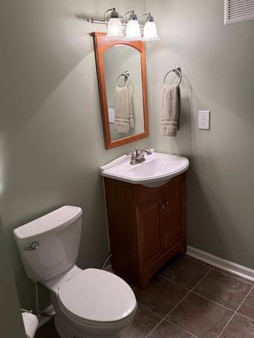 2230 Seton Drive, Lewis Center, OH 43035