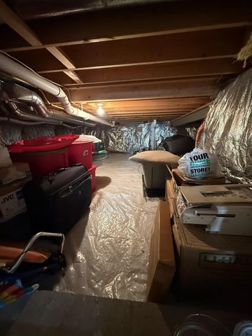 2230 Seton Drive, Lewis Center, OH 43035