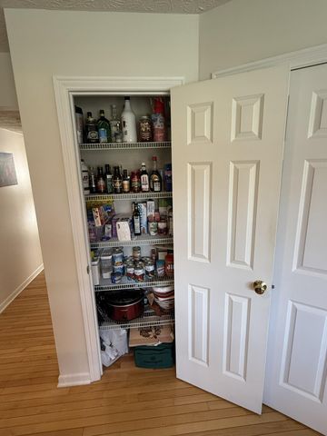 2230 Seton Drive, Lewis Center, OH 43035