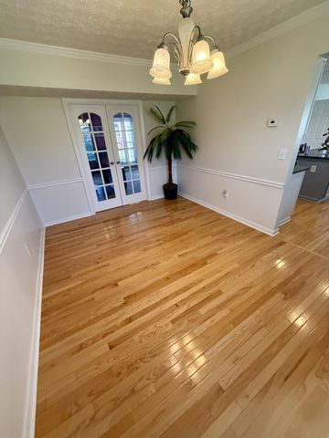 2230 Seton Drive, Lewis Center, OH 43035