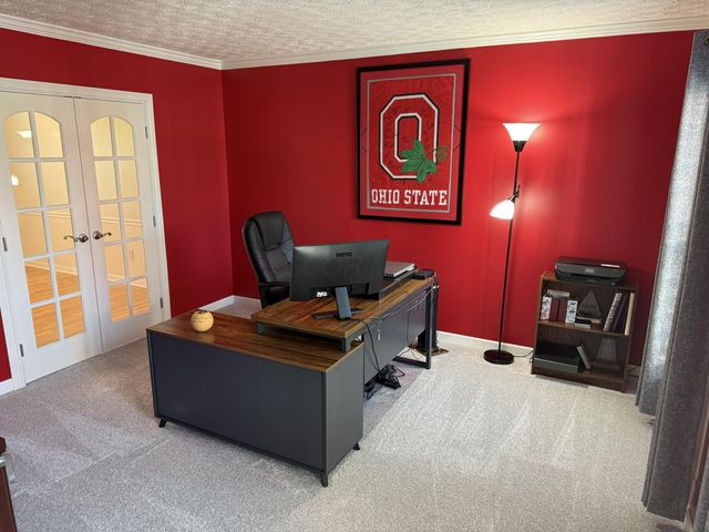 2230 Seton Drive, Lewis Center, OH 43035