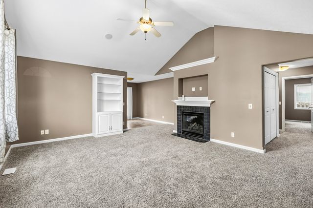 1506 25TH Avenue, Council Bluffs, IA 51501