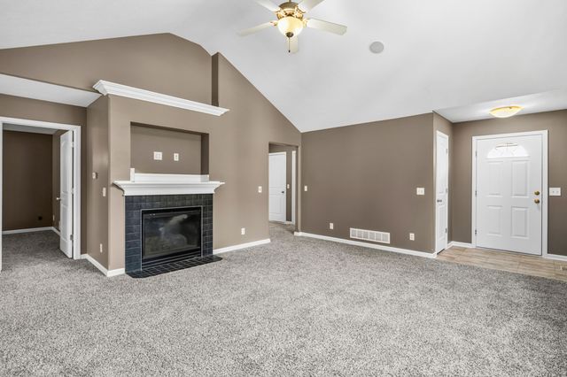 1506 25TH Avenue, Council Bluffs, IA 51501