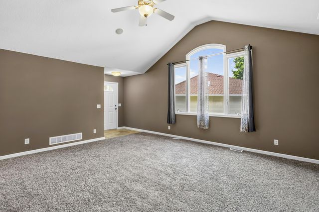 1506 25TH Avenue, Council Bluffs, IA 51501