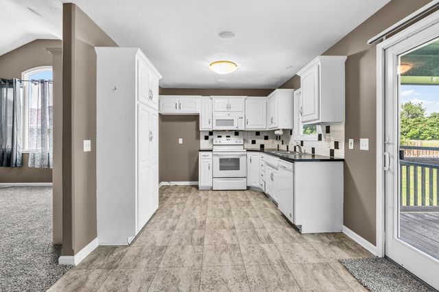 1506 25TH Avenue, Council Bluffs, IA 51501