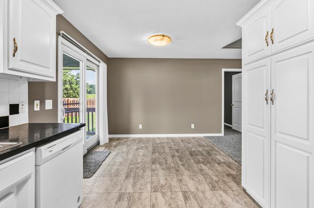 1506 25TH Avenue, Council Bluffs, IA 51501