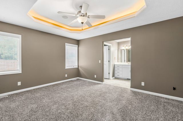 1506 25TH Avenue, Council Bluffs, IA 51501