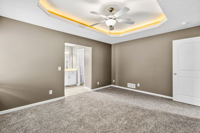 1506 25TH Avenue, Council Bluffs, IA 51501