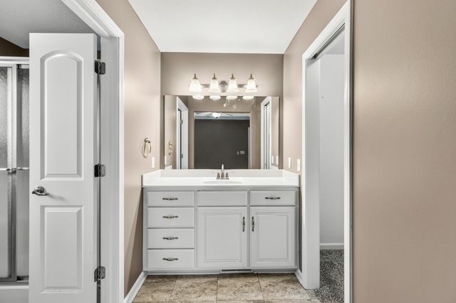 1506 25TH Avenue, Council Bluffs, IA 51501
