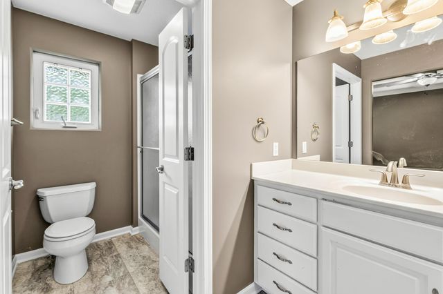 1506 25TH Avenue, Council Bluffs, IA 51501