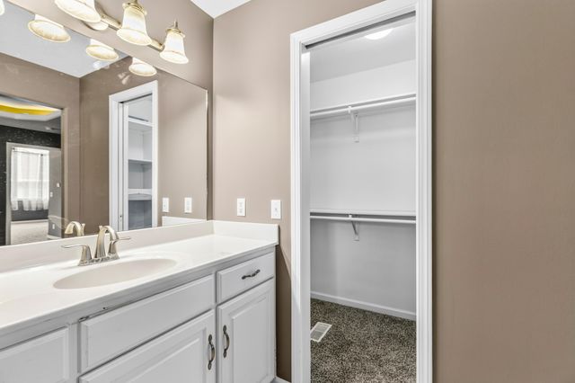 1506 25TH Avenue, Council Bluffs, IA 51501