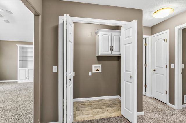 1506 25TH Avenue, Council Bluffs, IA 51501