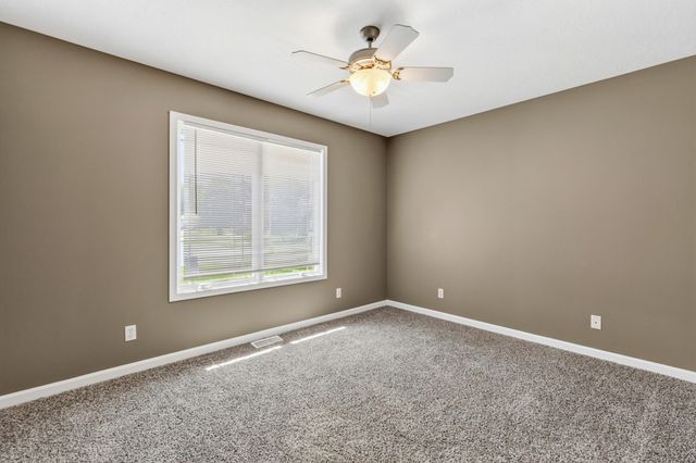 1506 25TH Avenue, Council Bluffs, IA 51501
