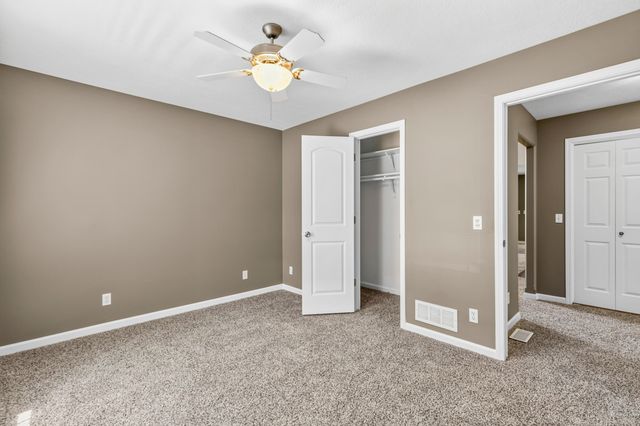 1506 25TH Avenue, Council Bluffs, IA 51501