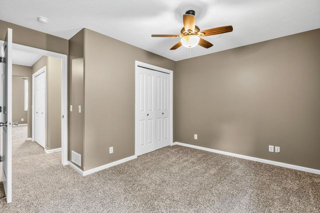 1506 25TH Avenue, Council Bluffs, IA 51501