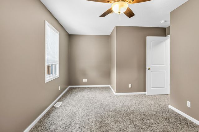 1506 25TH Avenue, Council Bluffs, IA 51501