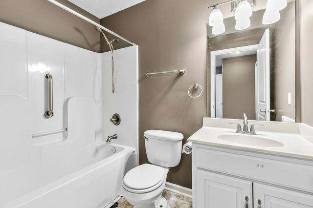 1506 25TH Avenue, Council Bluffs, IA 51501