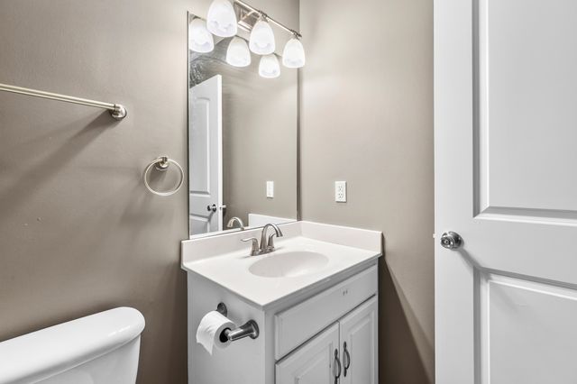 1506 25TH Avenue, Council Bluffs, IA 51501