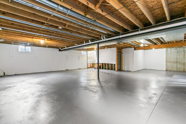 1506 25TH Avenue, Council Bluffs, IA 51501