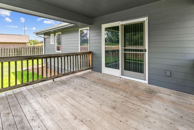 1506 25TH Avenue, Council Bluffs, IA 51501