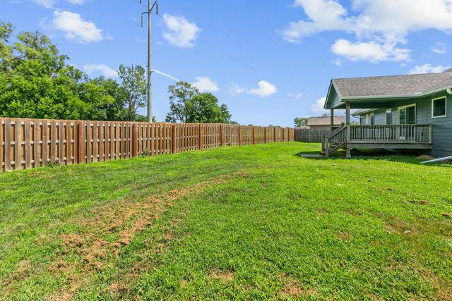 1506 25TH Avenue, Council Bluffs, IA 51501