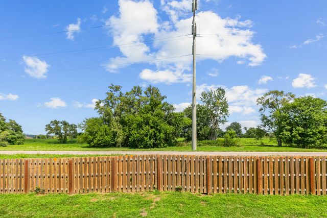 1506 25TH Avenue, Council Bluffs, IA 51501