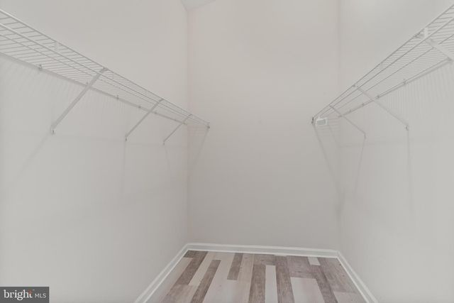 13258 MAPLE CREEK LN, Centreville, VA 20120